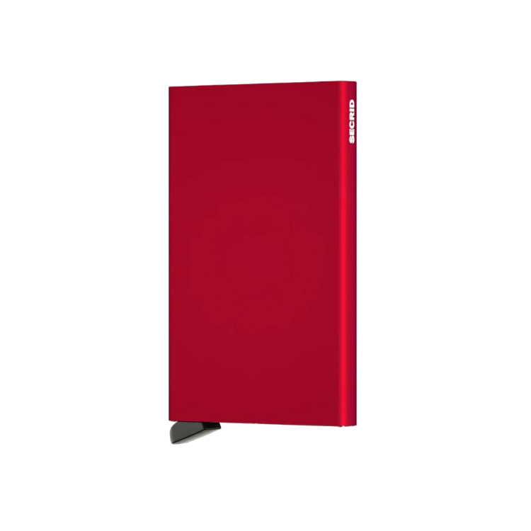 SECRID Cardprotector Wallet - Image 10